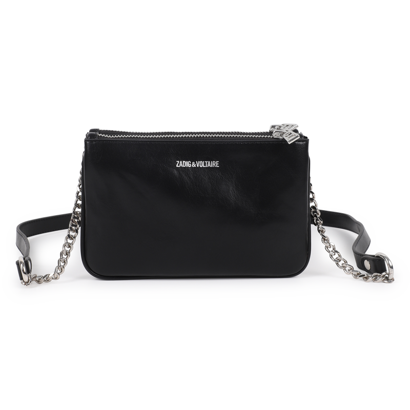 HANDTASCHE ZADIG & VOLTAIRE 
                        M&Auml;DCHEN