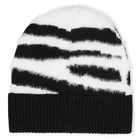 Gestrickte M&uuml;tze MARC JACOBS 
                    M&Auml;DCHEN