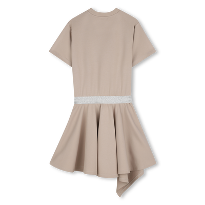 Kurzarmkleid DKNY M&Auml;DCHEN