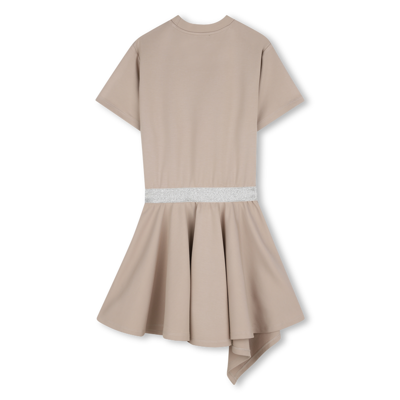 Kurzarmkleid DKNY 
                        M&Auml;DCHEN