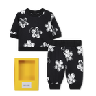 Jogger-Set MARC JACOBS 
                    UNISEX