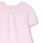 Gesellschaftsanzug BILLIEBLUSH 
                    M&Auml;DCHEN