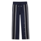 Jogginghose, MARINE, hi-res