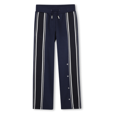 Jogginghose HUGO JUNGE