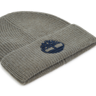 Strickm&uuml;tze TIMBERLAND 
                    JUNGE
