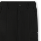 Button-Down-Hose BOSS 
                    JUNGE