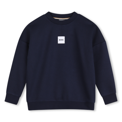 Sweat BOSS JUNGE