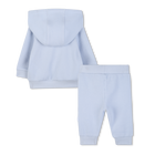 Jogger-set BOSS 
                    JUNGE
