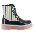 Stiefeletten BILLIEBLUSH 
                    M&Auml;DCHEN