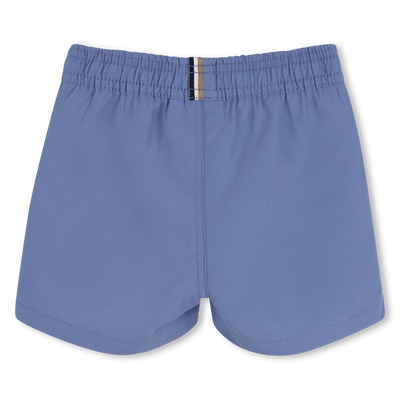 SCHWIMMER SHORTS BOSS JUNGE