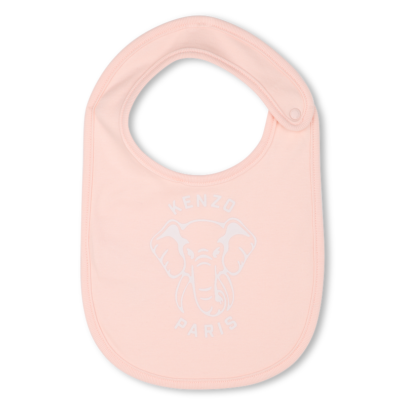 Pyjama, M&uuml;tze und L&auml;tzchen KENZO KIDS 
                        UNISEX