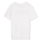 Kurz&auml;rmeliges t-shirt DKNY 
                    UNISEX