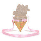Eistasche BILLIEBLUSH 
                    M&Auml;DCHEN
