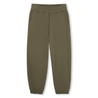 Jogginghose GIVENCHY 
                    JUNGE