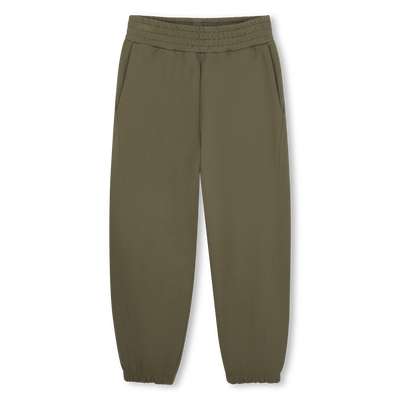 Jogginghose GIVENCHY JUNGE