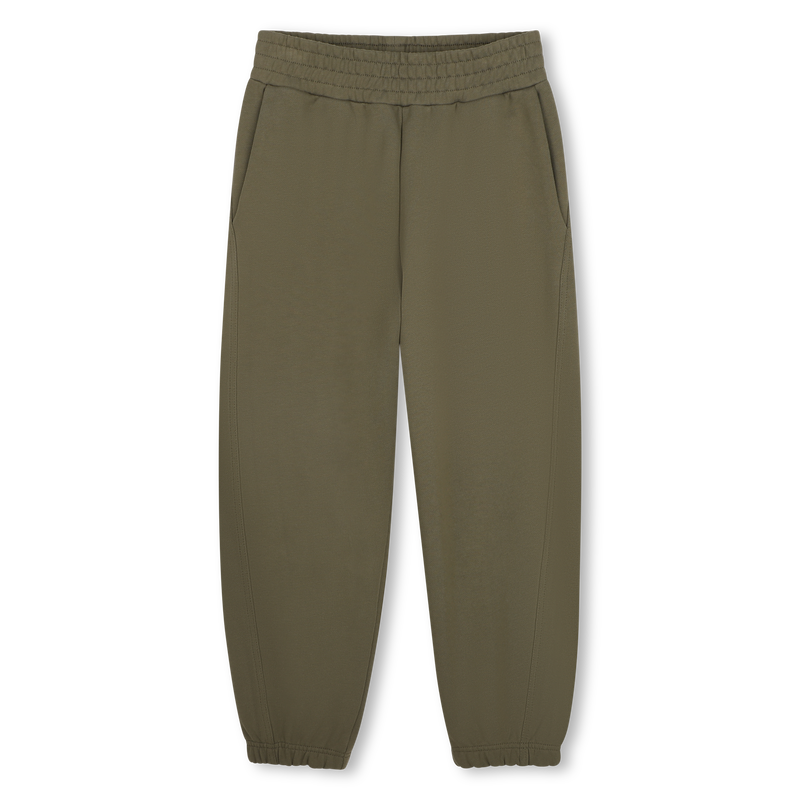 Jogginghose GIVENCHY 
                        JUNGE