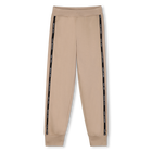 Sportanzug MARC JACOBS 
                    JUNGE