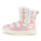 Schneestiefel BILLIEBLUSH 
                    M&Auml;DCHEN