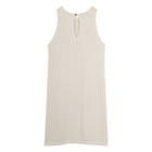 &Auml;rmelloses kleid MICHAEL KORS 
                    M&Auml;DCHEN