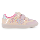 Sportschuhe BILLIEBLUSH 
                    M&Auml;DCHEN