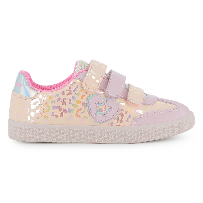 Sportschuhe BILLIEBLUSH 
                        M&Auml;DCHEN