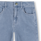 Hose BILLIEBLUSH 
                    JUNGE