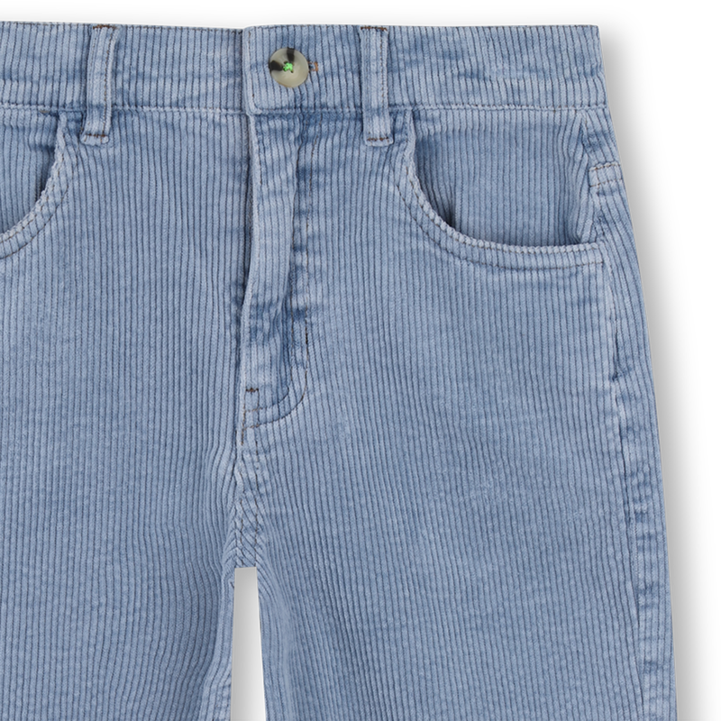 Hose BILLIEBLUSH 
                        JUNGE