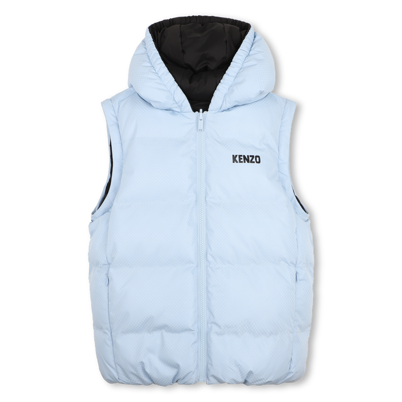 Wendenjacke KENZO KIDS 
                        JUNGE