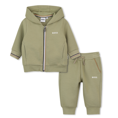 Jogginganzug BOSS JUNGE