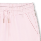 Sweatshorts mit Taschen MICHAEL KORS 
                    M&Auml;DCHEN
