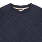 Kurz&auml;rmeliges t-shirt BOSS 
                    JUNGE