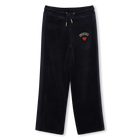 Sportanzug SONIA RYKIEL 
                    M&Auml;DCHEN
