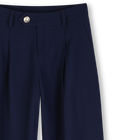 Anzughose ZADIG VOLTAIRE 
                    M&Auml;DCHEN