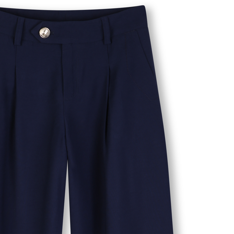 ANZUGHOSE ZADIG & VOLTAIRE 
                        M&Auml;DCHEN