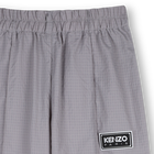 Sportanzug KENZO KIDS 
                    JUNGE