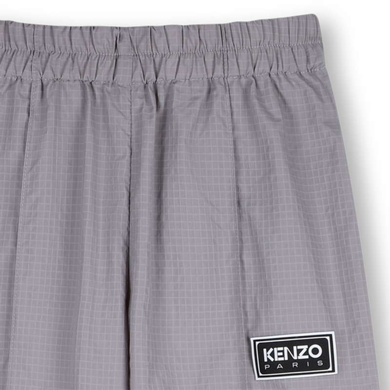 Sportanzug KENZO KIDS 
                        JUNGE