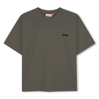 Kurz&auml;rmeliges T-Shirt, KALAMATA, hi-res