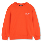 Sweat DKNY 
                    JUNGE