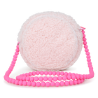 Handtasche BILLIEBLUSH 
                    M&Auml;DCHEN