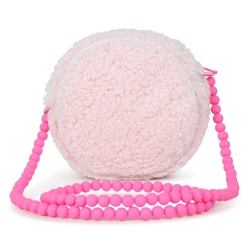 Handtasche BILLIEBLUSH 
                        M&Auml;DCHEN