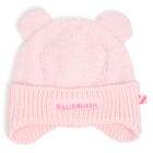 Strickm&uuml;tze BILLIEBLUSH 
                    M&Auml;DCHEN