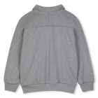 Langarm-Polo GIVENCHY 
                    JUNGE