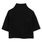 T-Shirt mit Fantasieprint DKNY 
                    M&Auml;DCHEN