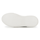 Sportschuhe KARL LAGERFELD KIDS 
                    M&Auml;DCHEN