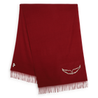 Schal ZADIG & VOLTAIRE 
                    M&Auml;DCHEN