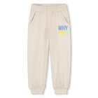 Sportanzug BILLIEBLUSH 
                    JUNGE