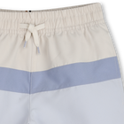 Schwimmer shorts BOSS 
                    JUNGE