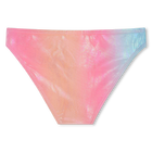 Bikini BILLIEBLUSH 
                    M&Auml;DCHEN