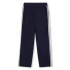 Sportanzug KENZO KIDS 
                    UNISEX
