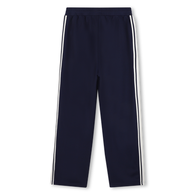 SPORTANZUG KENZO KIDS UNISEX